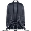 Раница HP Travel Plus 30L 17