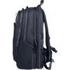 Раница HP Travel Plus 30L 17