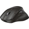 Мишка HP Ultra-Fast-Scroll Wireless Mouse 785M