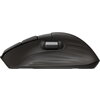 Мишка HP Ultra-Fast-Scroll Wireless Mouse 785M