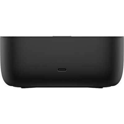 Докинг станция HP USB-C 100W G6 Dock