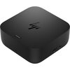 Докинг станция HP USB-C 100W G6 Dock