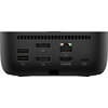 Докинг станция HP USB-C 100W G6 Dock