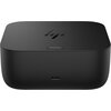 Докинг станция HP USB-C 100W G6 Dock