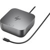 Докинг станция HP Thunderbolt 4 100W G6 Dock