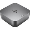 Докинг станция HP Thunderbolt 4 100W G6 Dock