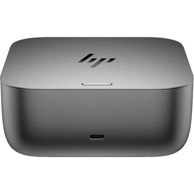 Докинг станция HP Thunderbolt 4 Ultra 180W G6 Dock