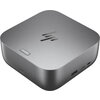 Докинг станция HP Thunderbolt 4 Ultra 180W G6 Dock