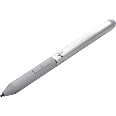 Писалка за таблет и смартфон HP Rechargeable Active Pen G3