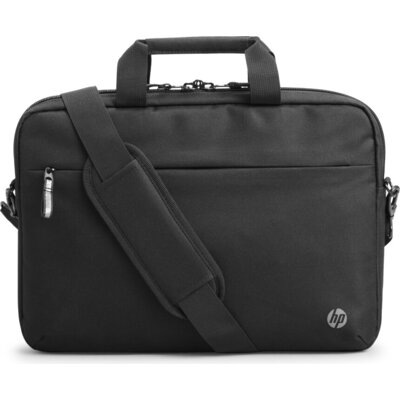 Чанта HP Renew Business 14.1