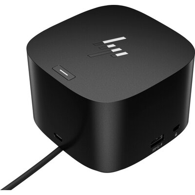 Докинг станция HP Thunderbolt 120W G4 Dock