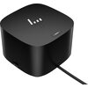 Докинг станция HP Thunderbolt 120W G4 Dock