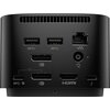 Докинг станция HP Thunderbolt 280W G4 Dock w/Combo Cable