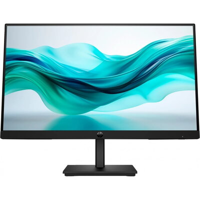 Монитор HP Series 3 Pro 322pf - 22" FHD IPS 100Hz