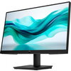 Монитор HP Series 3 Pro 322pf - 22" FHD IPS 100Hz