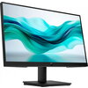 Монитор HP Series 3 Pro 322pf - 22" FHD IPS 100Hz