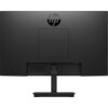 Монитор HP Series 3 Pro 322pf - 22" FHD IPS 100Hz