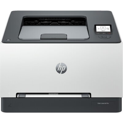 Лазерен принтер HP Color LaserJet Pro 3202dw Printer