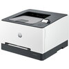 Лазерен принтер HP Color LaserJet Pro 3202dw Printer