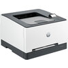 Лазерен принтер HP Color LaserJet Pro 3202dw Printer