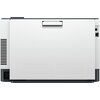 Лазерен принтер HP Color LaserJet Pro 3202dw Printer