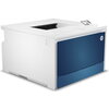 Лазерен принтер HP Color LaserJet Pro 4202dn