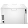 Лазерен принтер HP Color LaserJet Pro 4202dn