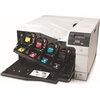 Лазерен принтер HP Color LaserJet Professional CP5225n