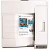 Лазерен принтер HP Color LaserJet Professional CP5225n