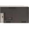 Лазерен принтер HP Color LaserJet Professional CP5225n