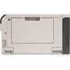 Лазерен принтер HP Color LaserJet Professional CP5225n