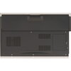 Лазерен принтер HP Color LaserJet Professional CP5225n