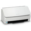 Скенер HP ScanJet Pro 2000 s2 Scanner