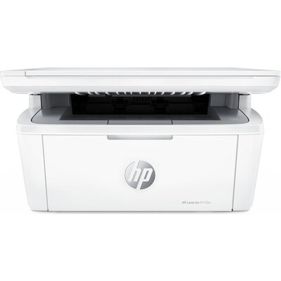 Лазерно многофункционално устройство HP LaserJet MFP M140w