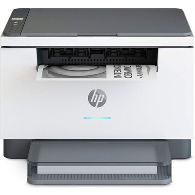 Лазерно многофункционално устройство HP LaserJet MFP M234dw Trad Printer