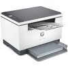 Лазерно многофункционално устройство HP LaserJet MFP M234dw Trad Printer