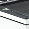 Лазерно многофункционално устройство HP LaserJet MFP M234dw Trad Printer