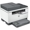 Лазерно многофункционално устройство HP LaserJet MFP M234sdn Trad Printer