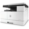 Лазерно многофункционално устройство HP LaserJet MFP M438n