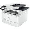 Лазерно многофункционално устройство HP LaserJet Pro MFP 4102dw Printer