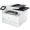 Лазерно многофункционално устройство HP LaserJet Pro MFP 4102fdn Printer