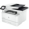 Лазерно многофункционално устройство HP LaserJet Pro MFP 4102fdw Printer