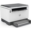 Лазерно многофункционално устройство HP LaserJet Tank MFP 1604w Printer