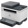 Лазерно многофункционално устройство HP LaserJet Tank MFP 2604sdw Printer