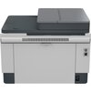 Лазерно многофункционално устройство HP LaserJet Tank MFP 2604sdw Printer