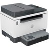 Лазерно многофункционално устройство HP LaserJet Tank MFP 2604sdw Printer