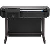 Мастилоструен плотер HP DesignJet T650 36-in Printer