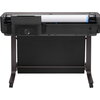 Мастилоструен плотер HP DesignJet T630 36-in Printer