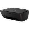 Мастилоструйно многофункционално устройство HP DeskJet 2920  All-in-One Printer