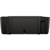Мастилоструйно многофункционално устройство HP DeskJet 2920  All-in-One Printer